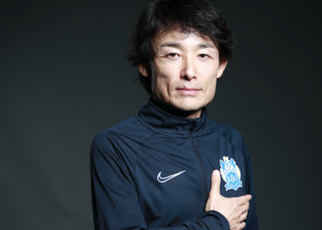 喜熨斗 市川猿之助 4代目