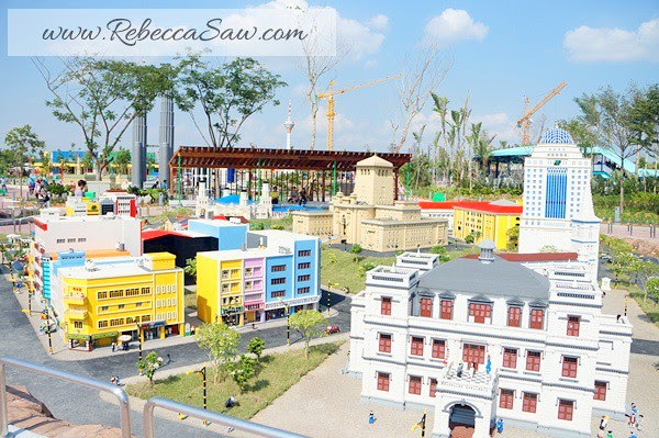 legoland malaysia - johor (138)