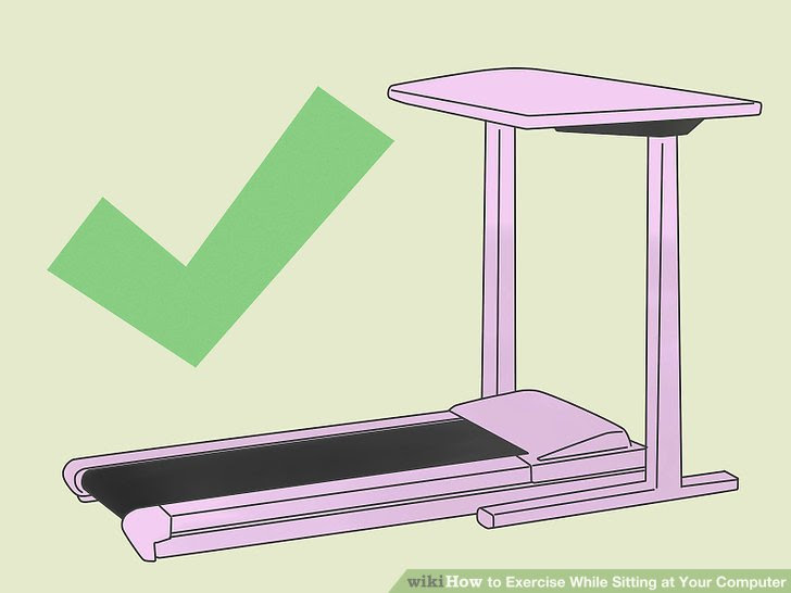 Exercise While Sitting at Your Computer Step 12.jpg