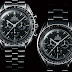 オメガ - オメガ · オメガ（omega、ω）は、 · ブランド・社名にキャリバー名にちなむ「オメガ」を用いたことに象徴されるように、古くから多数の自社開発キャリバーを世に送り出して .