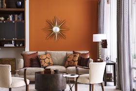 interior design painting color schemes Top interior paint colors that
provide you surprising nuance – homesfeed
