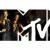 MTV