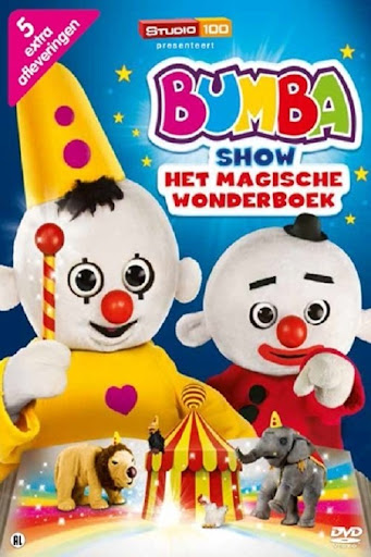 Kép