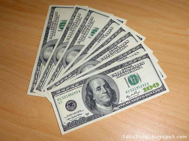 Laos Budget