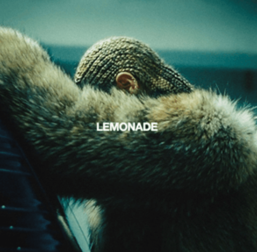 When Beyoncé released Lemonade last year, much was made of the repeated mention of infidelity across the album.