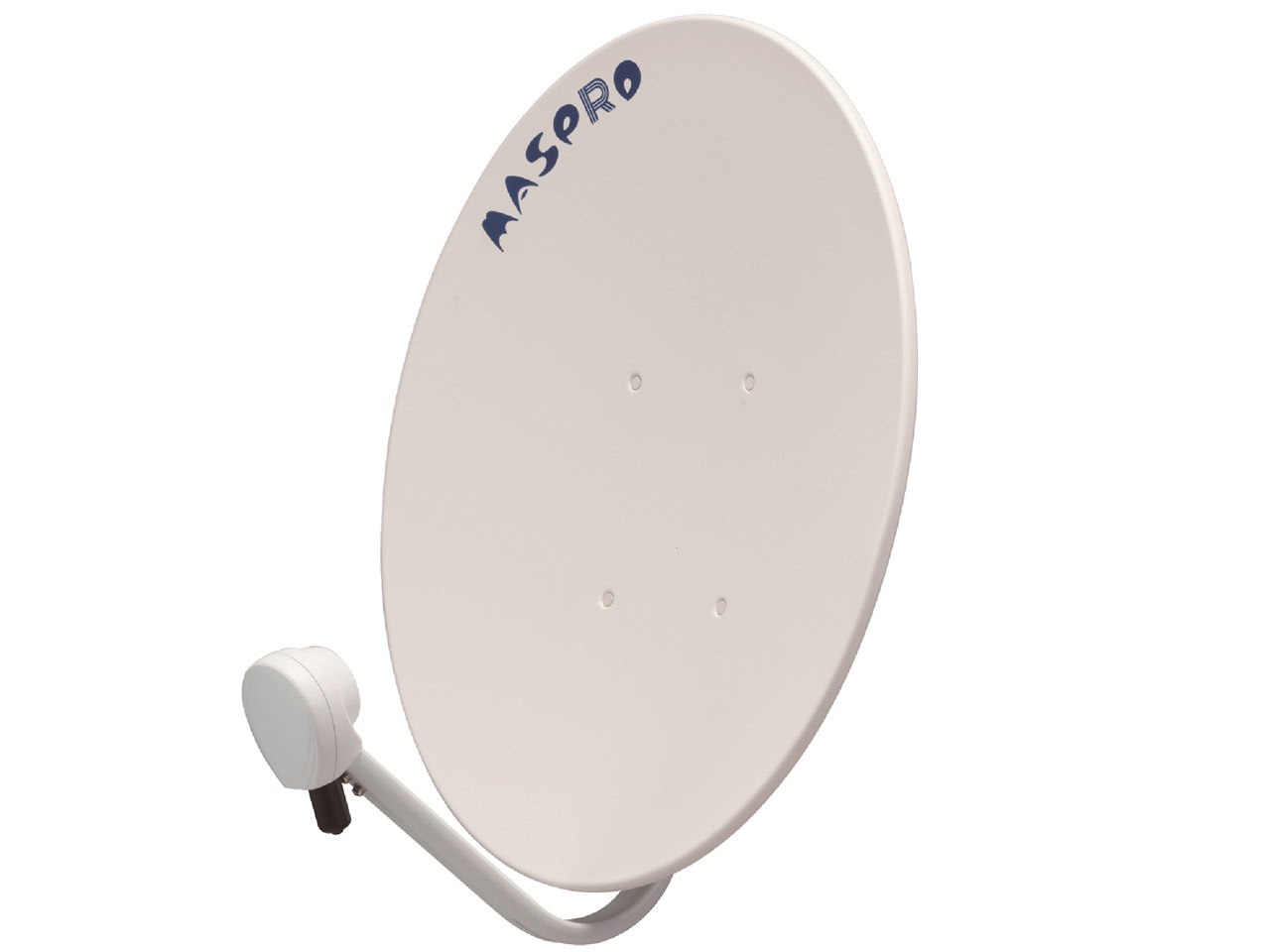 アンテナ工事料金 地デジアンテナ工事価格・取り付け費用・設置はアンテナ工事専門店アンテナPRO 大阪府・京都府・奈良県・兵庫県 | 大阪 京都 兵庫  奈良 テレビアンテナ工事店