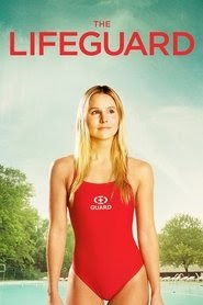 The Lifeguard descargar castellano completa 2013