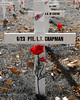 Lest we forget