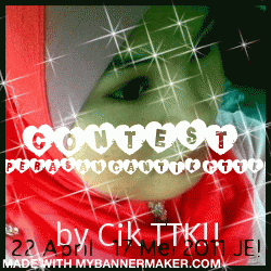 Create your own banner at mybannermaker.com!