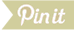Pin It!