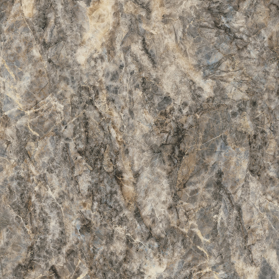 Colors Of Laminate Countertops Coloring Wallpapers Download Free Images Wallpaper [coloring876.blogspot.com]
