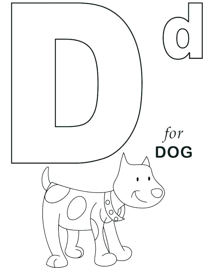 Download Alphabet Coloring Pages Pdf at GetColorings.com | Free ...