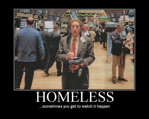 funny motivational. Funny Motivational Posters