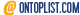 Online Marketing