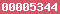 web statistics