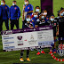 U De Chile Femenino 2020 - Universidad De Chile Destaco En Los Cuartos De Final Del Futbol Femenino Clausura 2017 - La roja femenina de chile juega, este sábado, su cuarto partido del 2020, tras vencer a ghana, kenya e irlanda del norte antes del parón mundial del fútbol del coronavirus, contra su similar de zambia en las condes.
