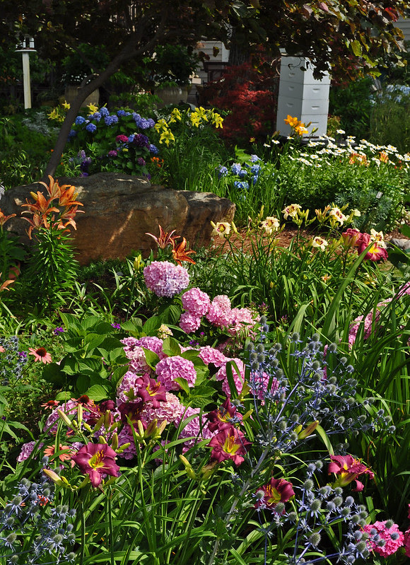 Eure Garden (15)