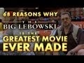 What Is The Best Comedy Movie Ever / The Best Comedy Movies of All Time, According to Critics / How do i know whether the content in best comedy movie ever made is true or not?