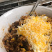 Recipe: Tasty Instant Pot Chicken Taco Bowl