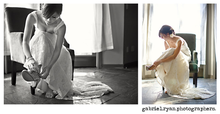 shannonandjeff_wedding_blog_02