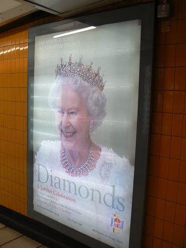 diamonds.jpg