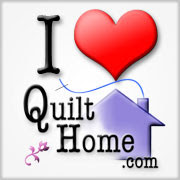 QuiltHome.com - Modern Designer Fabric by Amy Butler, Kaffe Fassett and More