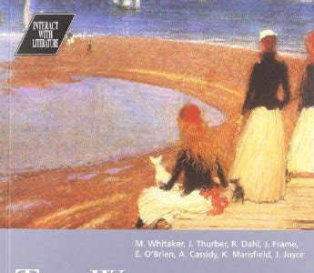 Download Kindle Editon Ten Women Ten Stories cd (Interact with Literature) [PDF DOWNLOAD] PDF