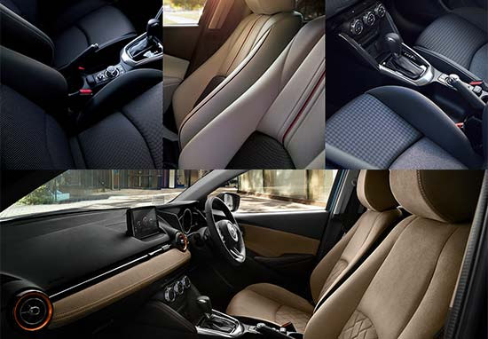 女性に人気の おしゃれな車 ランキング レディースme