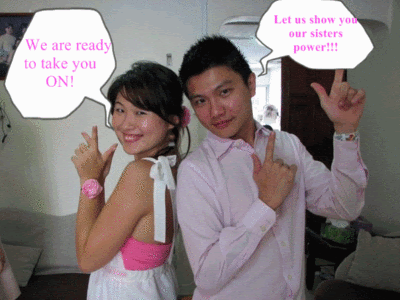 create animated gif
