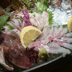 江坂駅に来たなら食べたい人気の魚介 海鮮料理店 Retty