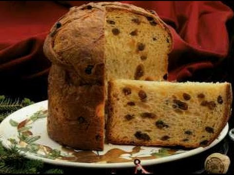 Video G Fox Date Nut Bread Recipe