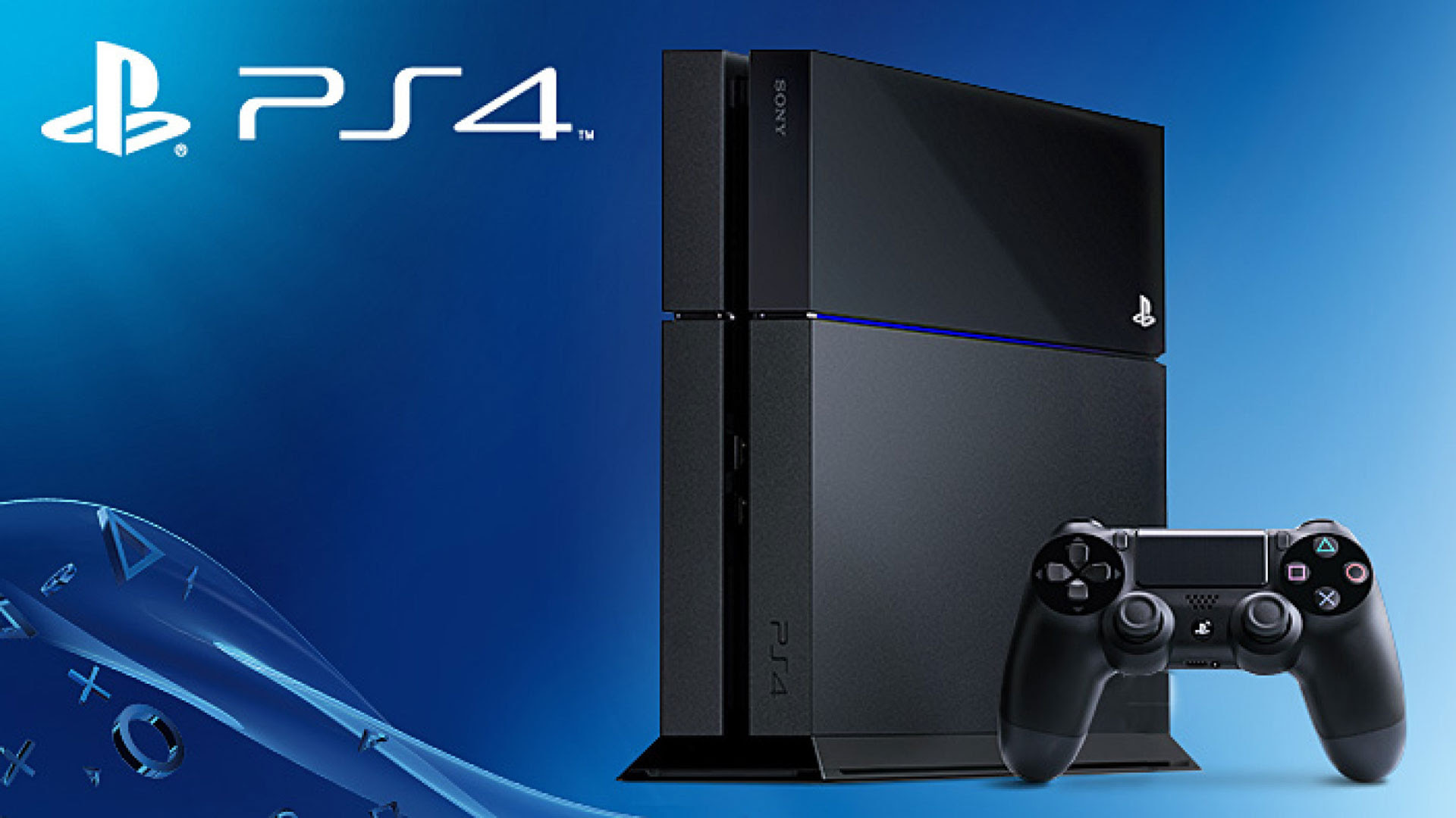 100 Wallpaper Full Hd Ps4 Hinhanhsieudep Net
