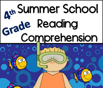 Read Online comprehension summer packets for 3rd grade GET ANY BOOK FAST, FREE & EASY!📚 PDF