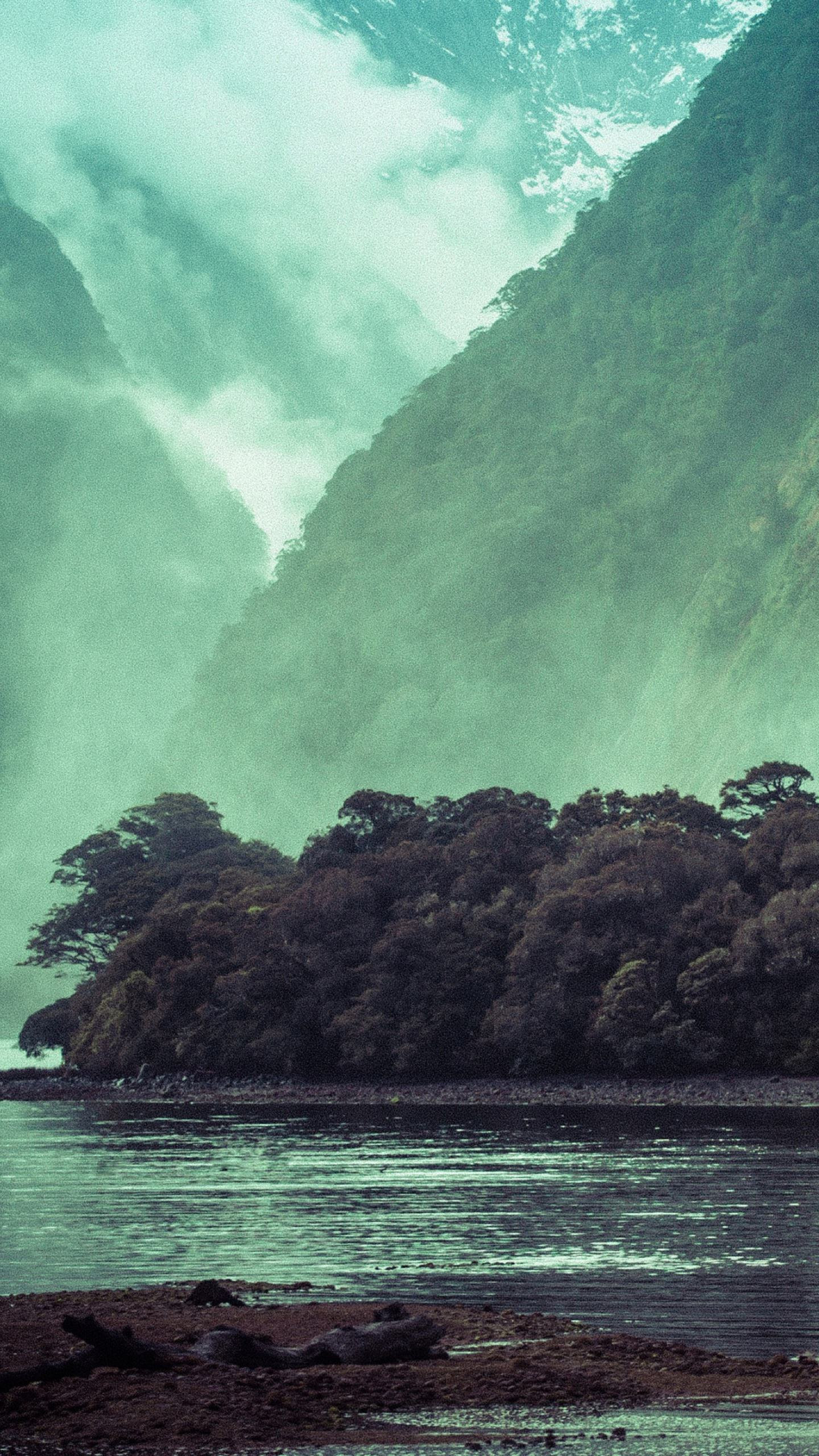 Gambar Wallpaper Pemandangan Untuk Android Gudang Wallpaper Gambar Wallpaper Pemandangan Untuk Android Gudang Wallpaper