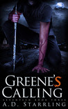 Greene's Calling