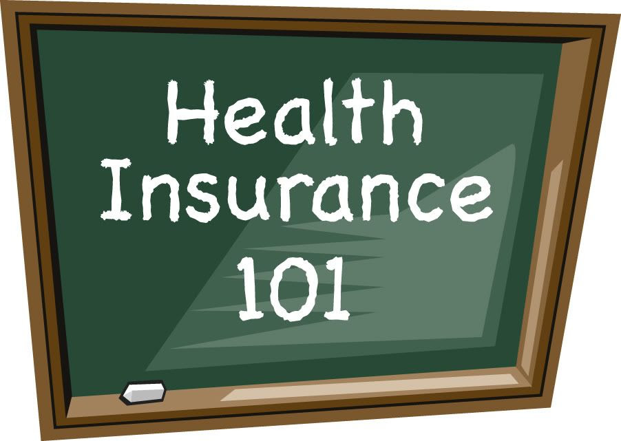FOI Springdale: Definition of Deductible