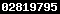 blogspot stats