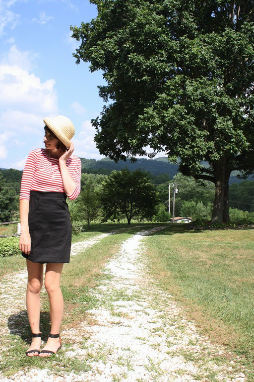 shabby apple dress review