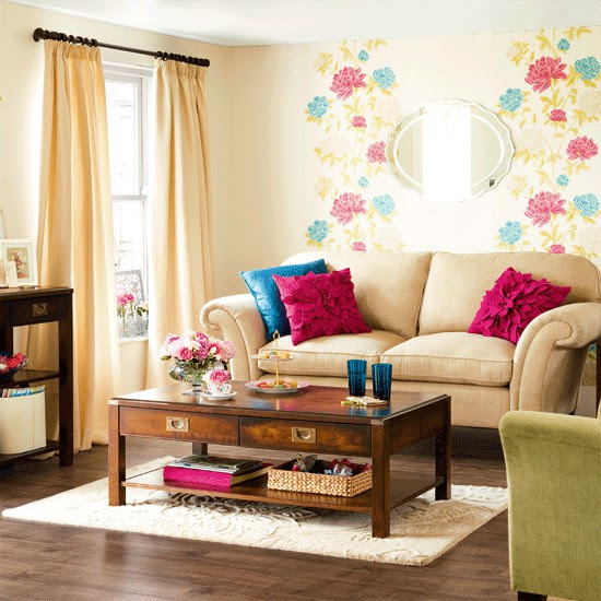 111 Bright And Colorful Living Room Design Ideas DigsDigs 111 Bright And Colorful Living Room Design Ideas DigsDigs