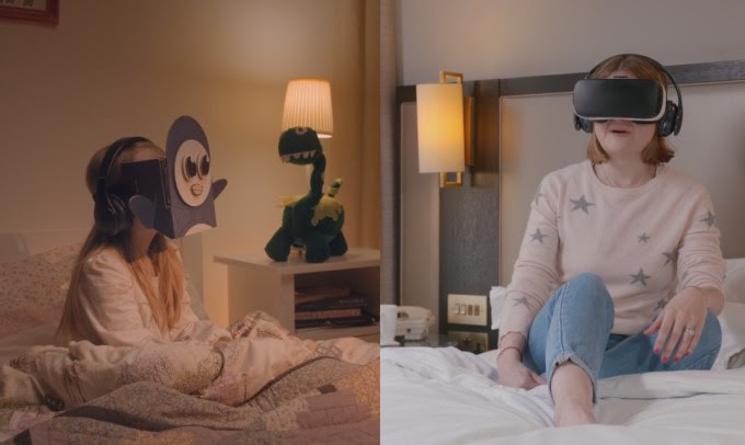 vr_story