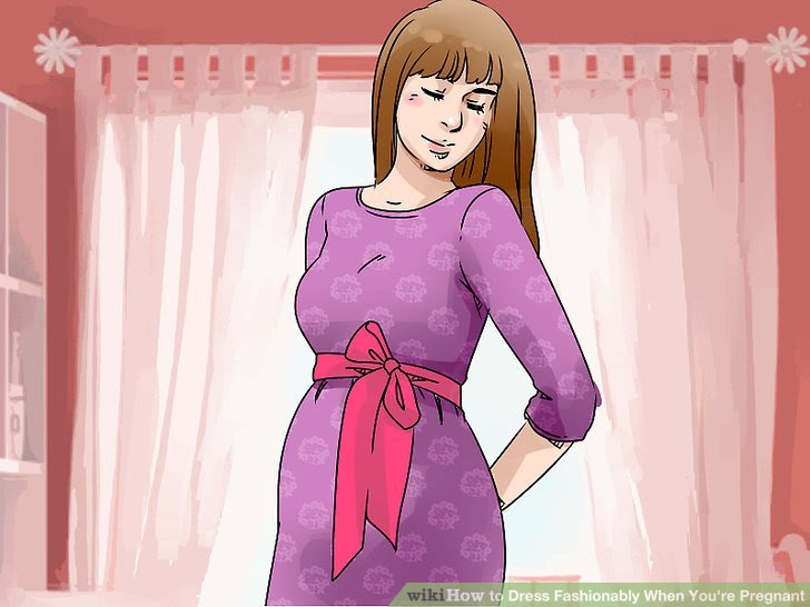 Dress when Pregnant Step 4 Version 3.jpg