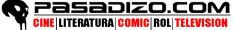 Pasadizo