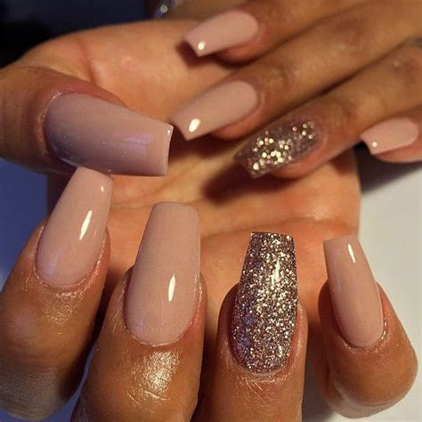 acrylic nails dial  hairsalon