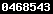 blogspot stats