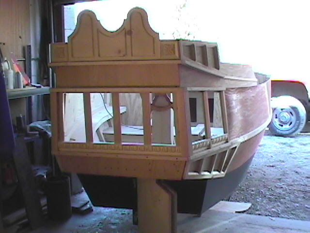 melisa: clinker boat for sale australia