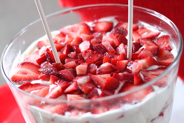 red hearts birthday.