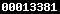 blogger hit counter