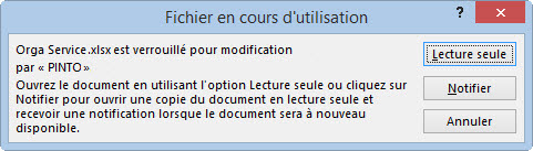 Bureautique Infonovice Fr