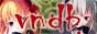 Visual Novel Database