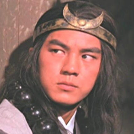 狄龍